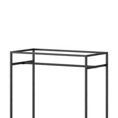 �ϥ󥬡��ѥ���