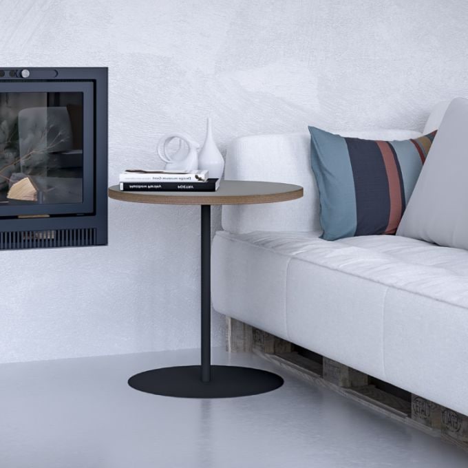 Podiaɥơ֥롡ݥơ֥ʥΥꥦŷġ