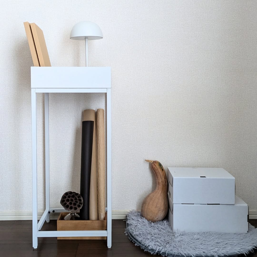 plants(S:30cm߱28cm)