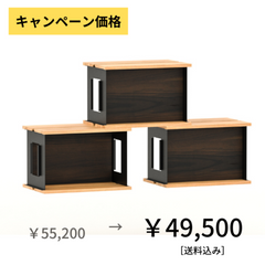 �����ò����Ĥ��ڤФ�II�ʣ��ĥ��åȡ�