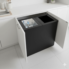 �����ȥܥå���