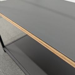 ��Υꥦ��ê�� ��80cm ����40cm��ê����2���ա�