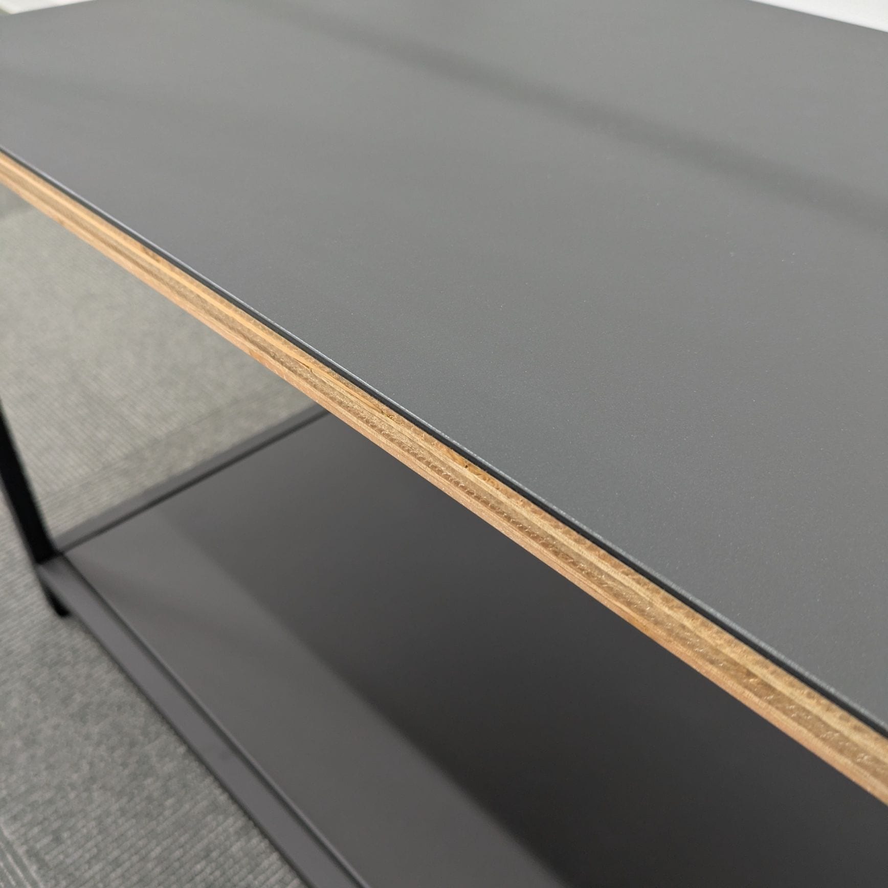 Υꥦê 80cm 40cmê2ա