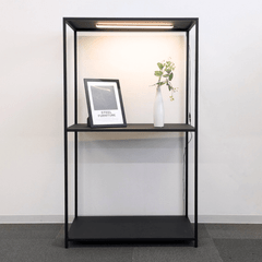 ��4����缡�в١ۥ��������LED���� line slim  �饤�󥹥��