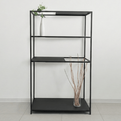 �ϡ��ե��С� ����ê�� ����80cm�߱���40cm���ѡ�