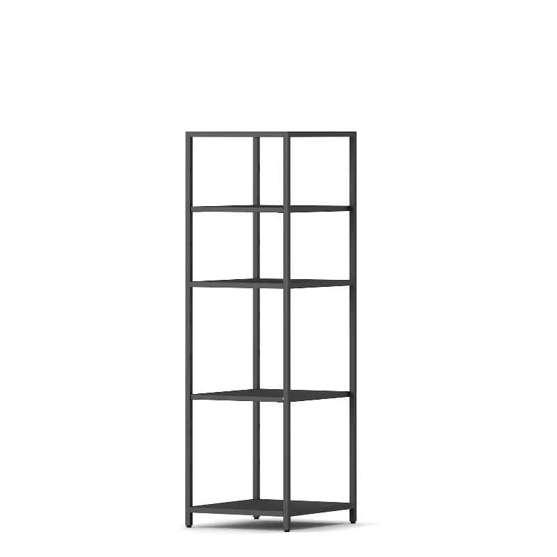 16-shelf��116cm��35cm��40cm��