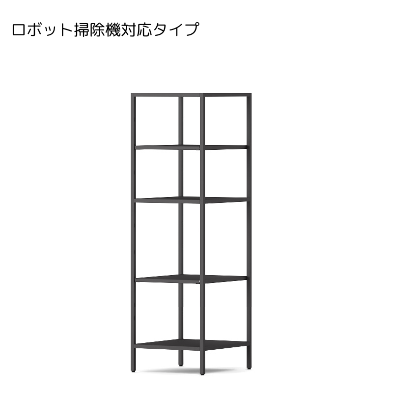 16-shelf��116cm��35cm��40cm��