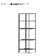 16-shelf��116cm��35cm��40cm��