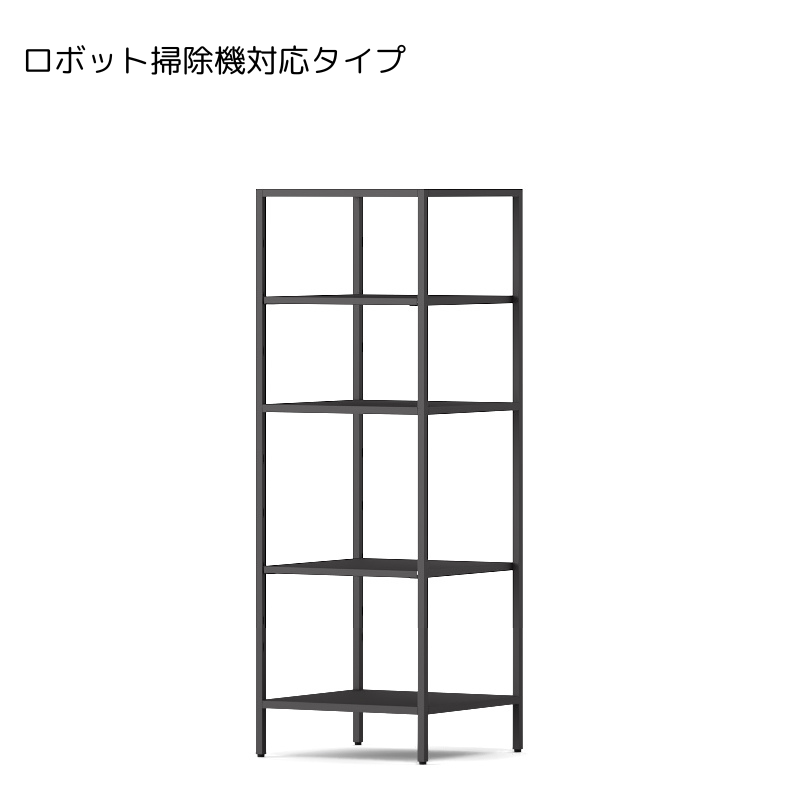 16-shelf��116cm��40cm��40cm��