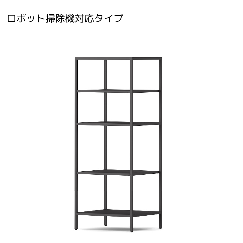 16-shelf��116cm��45cm��40cm��