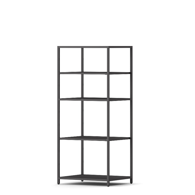 16-shelf��116cm��50cm��40cm��