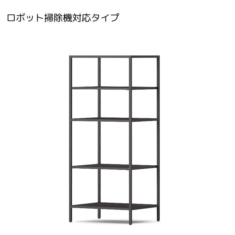 16-shelf��116cm��50cm��40cm��