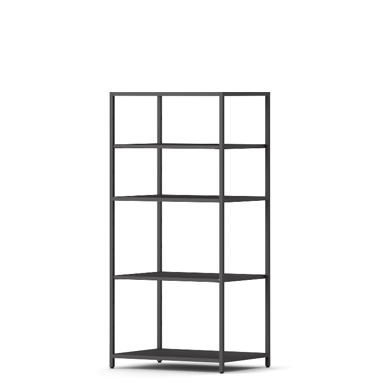 16-shelf��116cm��55cm��40cm��
