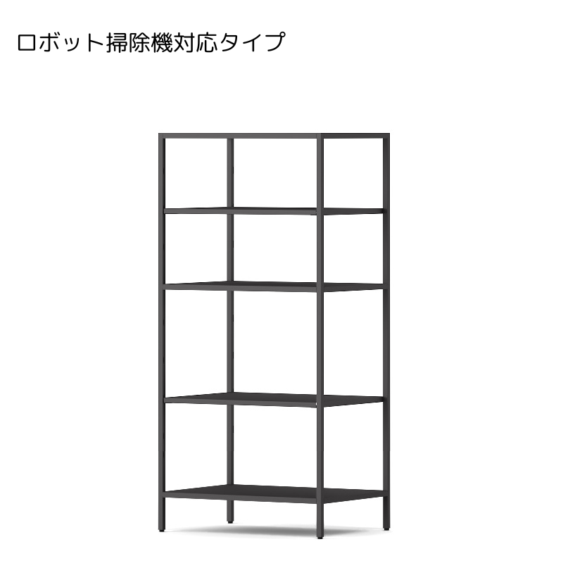 16-shelf��116cm��55cm��40cm��