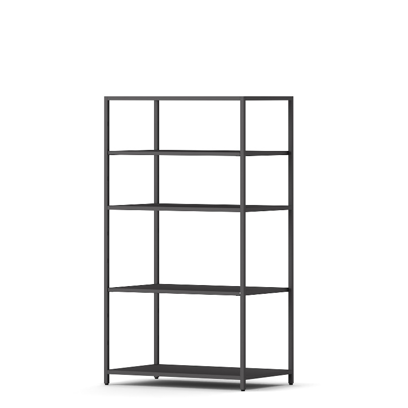 16-shelf��116cm��65cm��40cm��