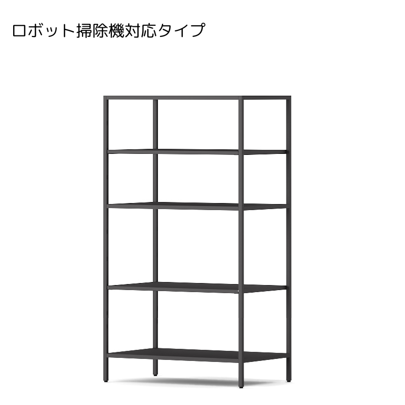 16-shelf��116cm��65cm��40cm��