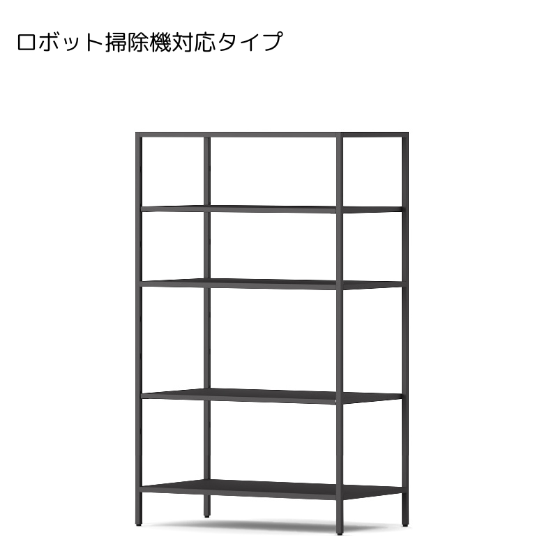 16-shelf��116cm��70cm��40cm��