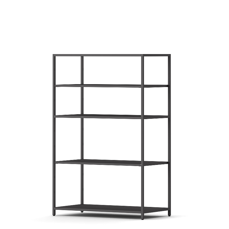 16-shelf��116cm��75cm��40cm��