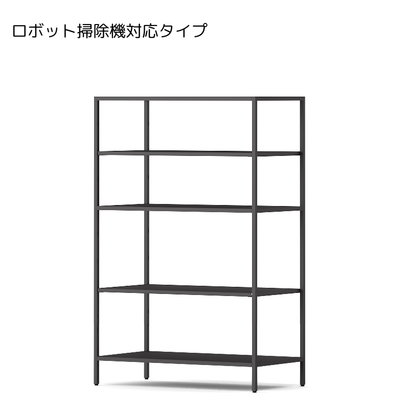 16-shelf��116cm��75cm��40cm��
