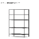 16-shelf��116cm��75cm��40cm��