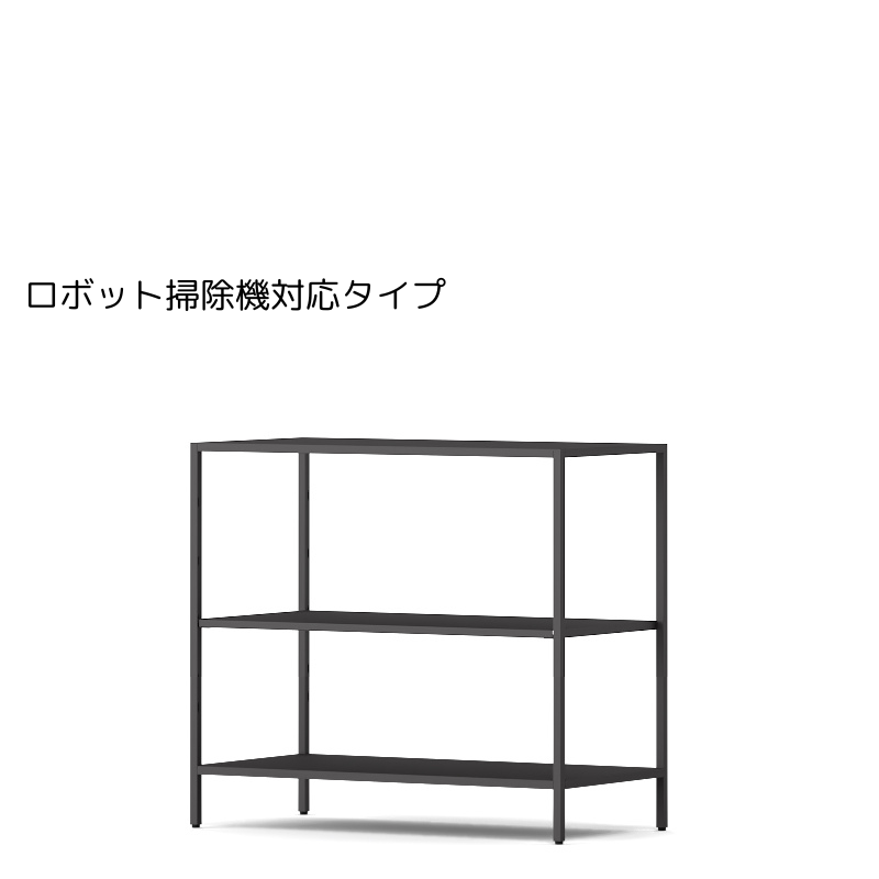16-shelf��72cm��80cm��40cm��
