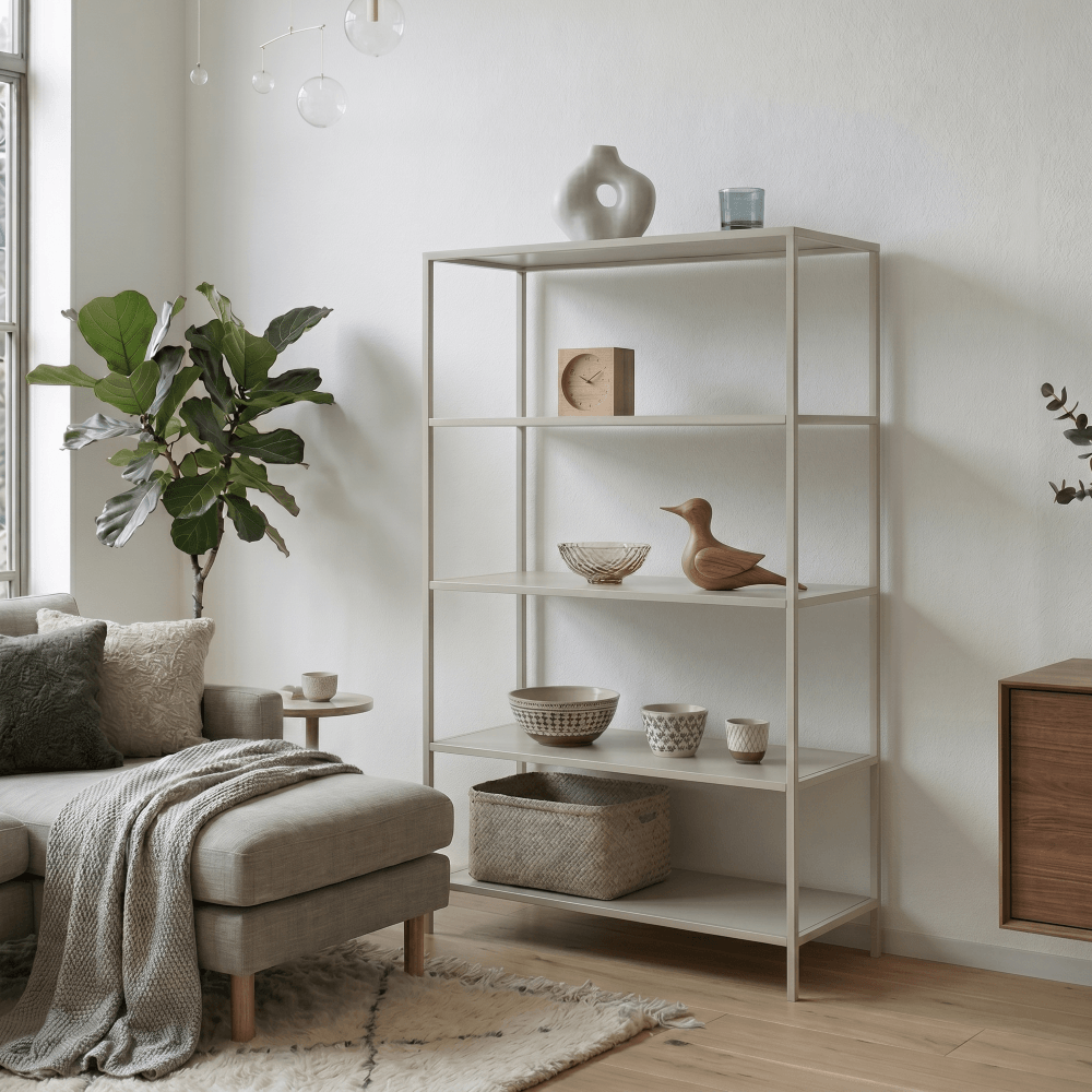 16-shelf��72cm��80cm��40cm��