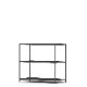 16-shelf��72cm��80cm��40cm��
