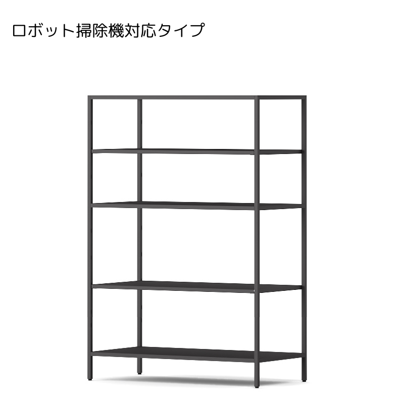 16-shelf��116cm��80cm��40cm��