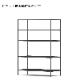 16-shelf��116cm��80cm��40cm��
