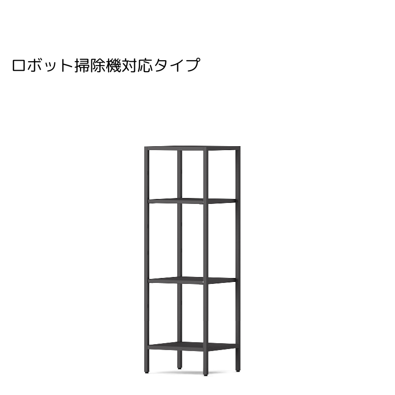 16-shelf ��94cm��30cm��28cm��
