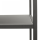 16-shelf ��94cm��30cm��28cm��