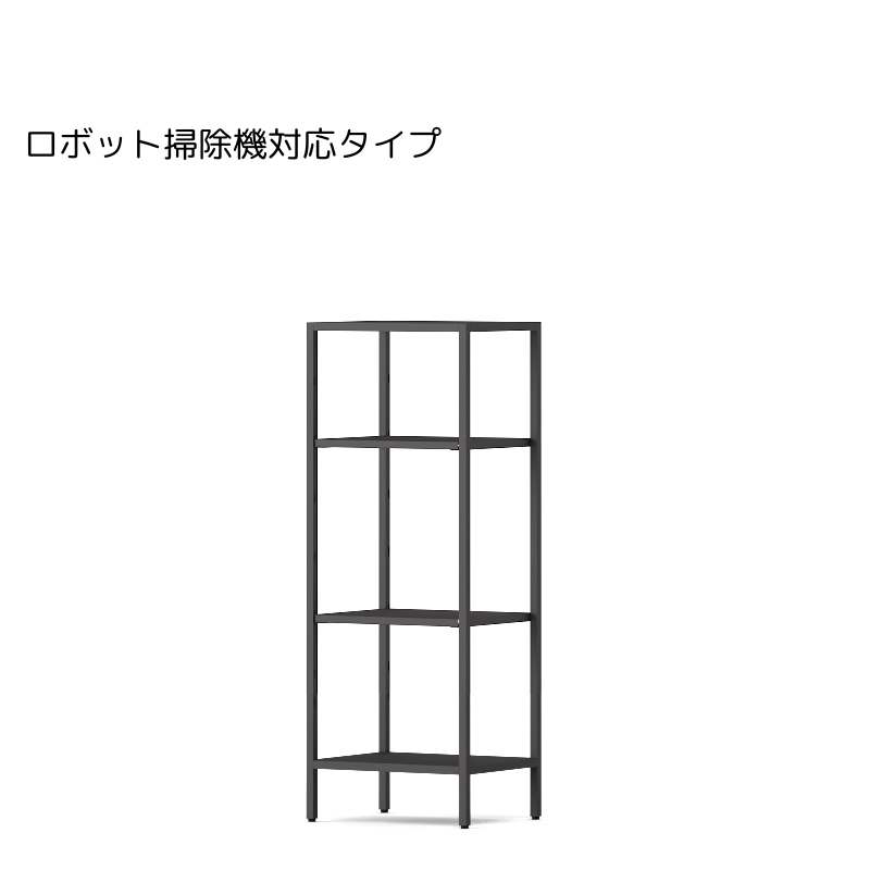 16-shelf ��94cm��35cm��28cm��