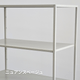 16-shelf ��94cm��35cm��28cm��