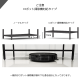 16-shelf ��94cm��35cm��28cm��