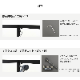 16-shelf ��94cm��35cm��28cm��