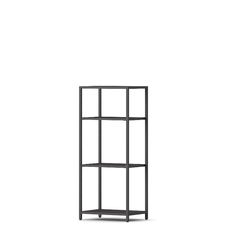 16-shelf ��94cm��40cm��28cm��