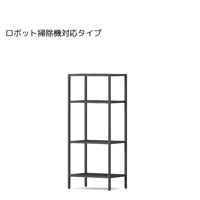 16-shelf ��94cm��40cm��28cm��