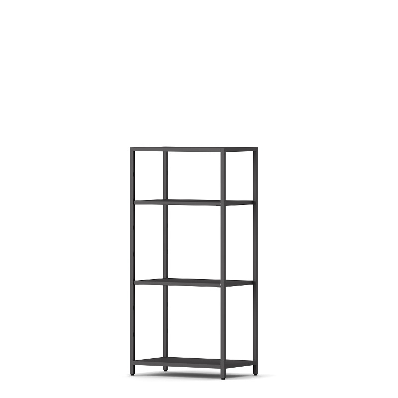 16-shelf��94cm��45cm��28cm��