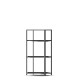 16-shelf��94cm��45cm��28cm��