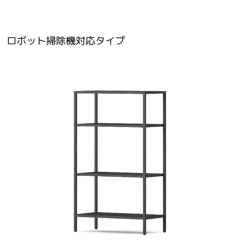16-shelf��94cm��55cm��28cm��