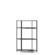 16-shelf��94cm��55cm��28cm��