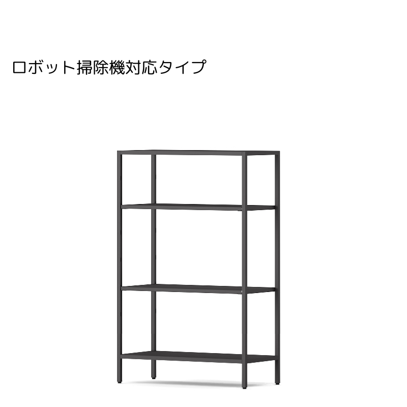 16-shelf94cm60cm28cm