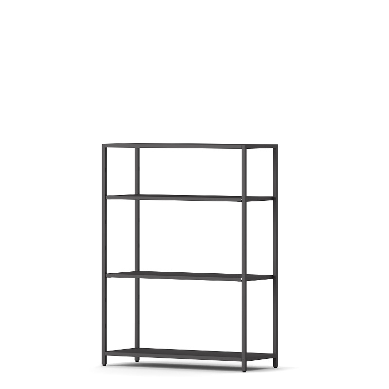 16-shelf94cm70cm28cm