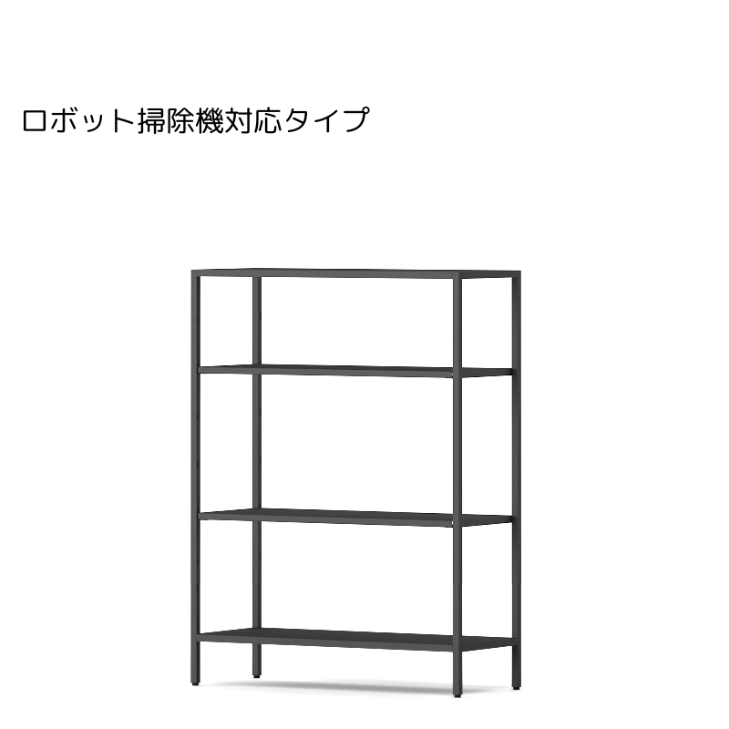 16-shelf94cm70cm28cm
