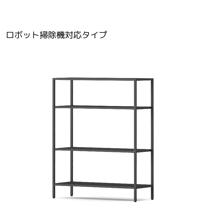 16-shelf94cm75cm28cm