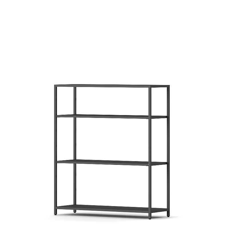 16-shelf94cm80cm28cm