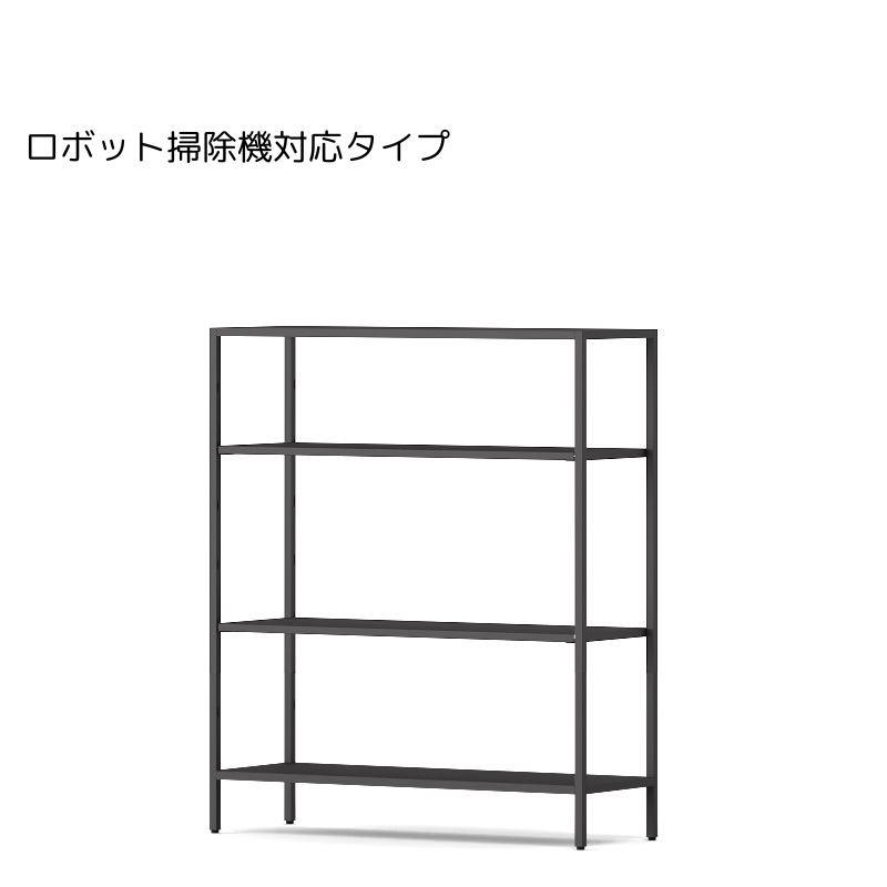 16-shelf94cm80cm28cm
