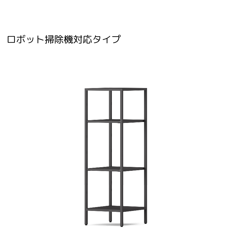 16-shelf94cm30cm34cm