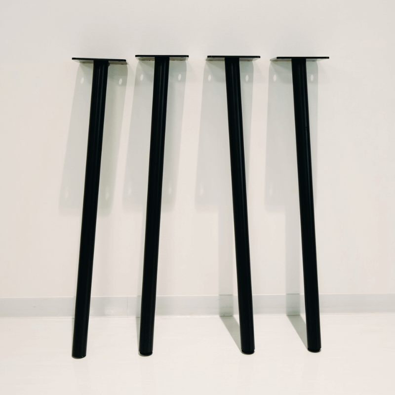 Podia�ʥݡ����