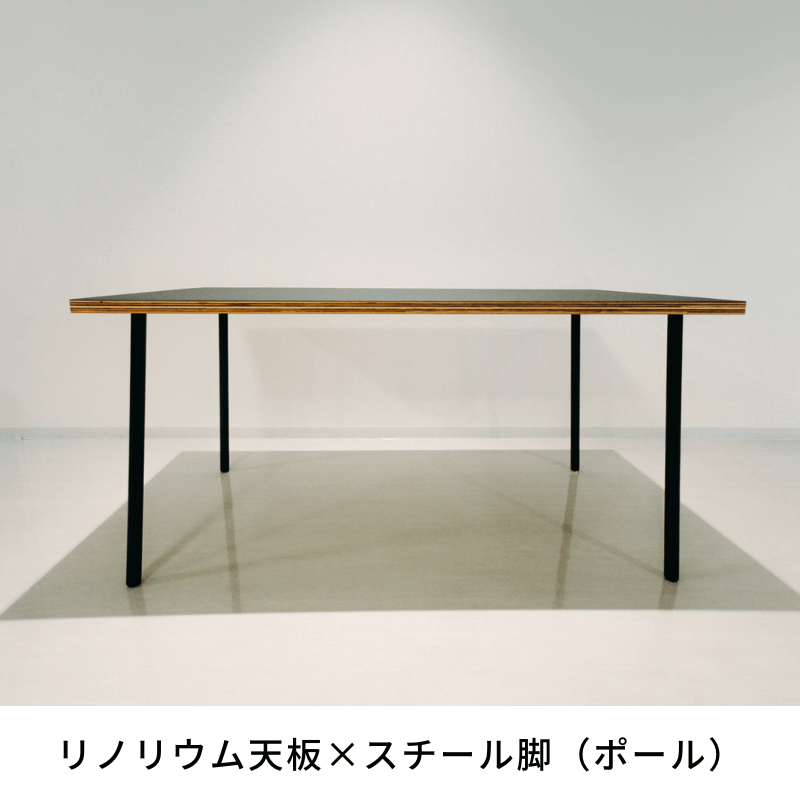 Podia�ʥݡ����